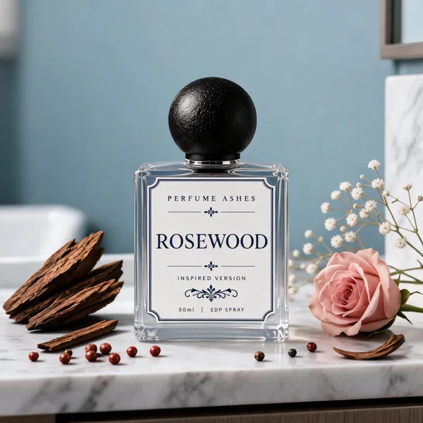 Perfume_Ashes_Rosewood_Eau_De_Parfum