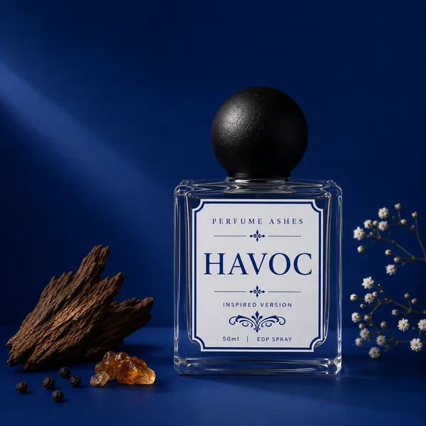 Perfume_Ashes_Havoc_Eau_De_Parfum