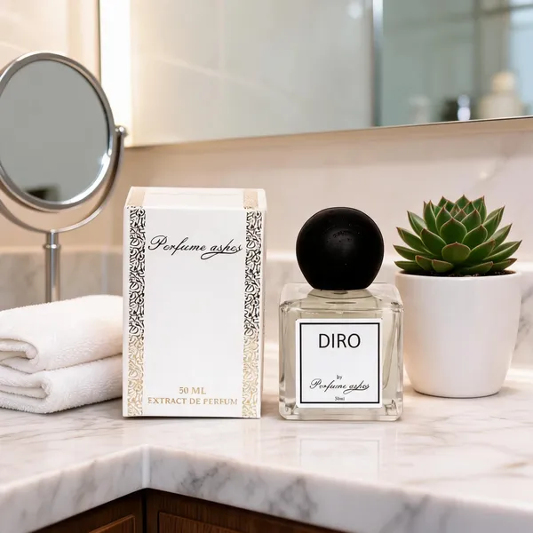 Perfume_Ashes_Diro_Extract_De_Parfum