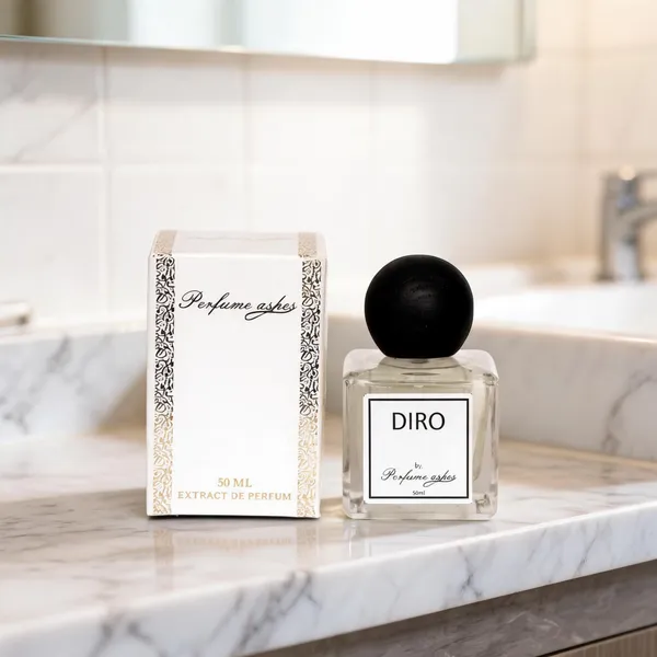 Diro_deo