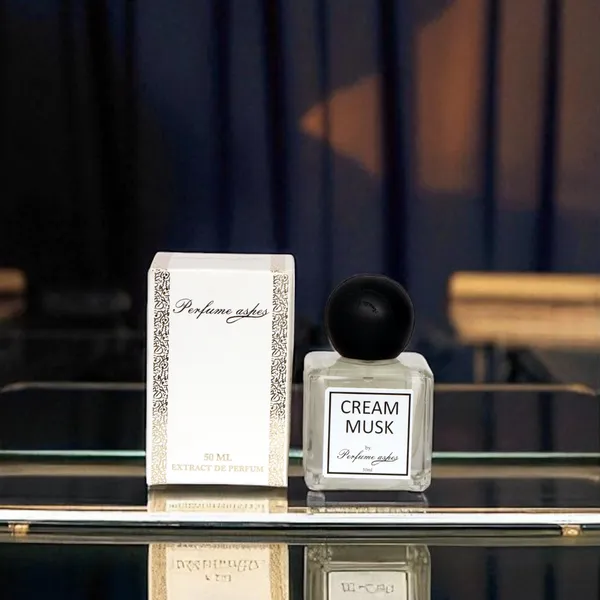 Perfume_Ashes_Cream_Musk_Eau_De_Parfum