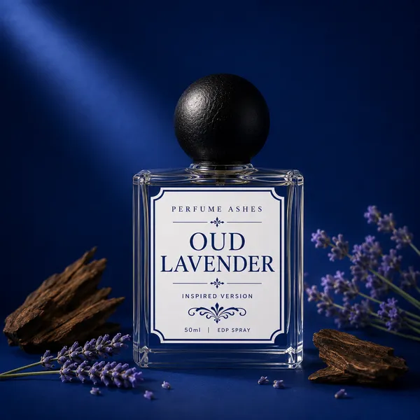 Perfume_Ashes_Oud_Lavender_Eau_De_Parfum