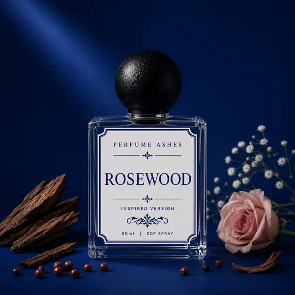 Perfume_Ashes_Rosewood_Eau_De_Parfum