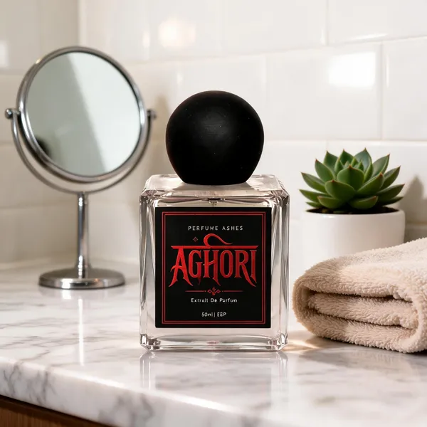 Perfume_Ashes_Aghori_Extrait_De_Parfum