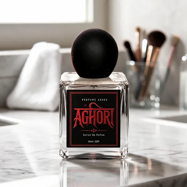 Perfume_Ashes_Aghori_Extrait_De_Parfum