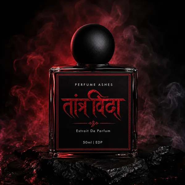 Perfume_Ashes_Tantravidya_Extrait_De_Parfum