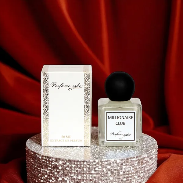 Perfume_Ashes_Millionaire_Club_Extrait_De_Parfum