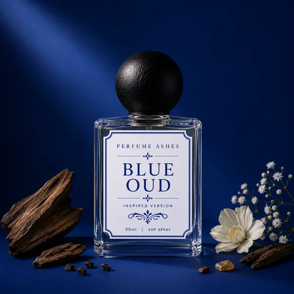 Perfume_Ashes_Blue_Oud_Eau_De_Parfum