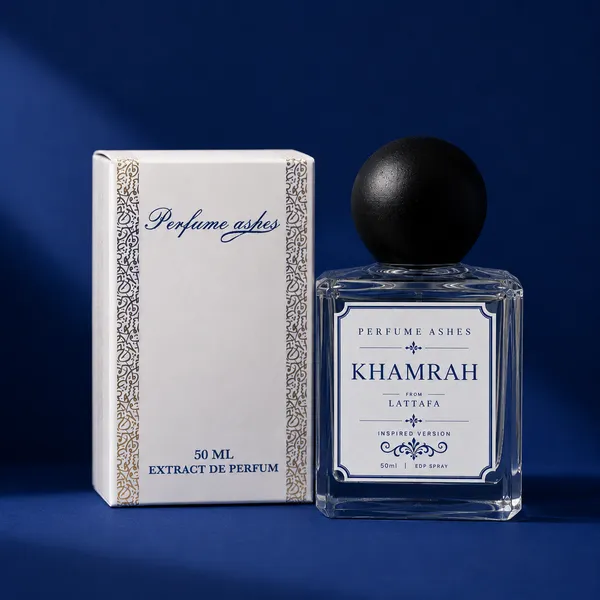 Khamrah_Extract_De_Parfum