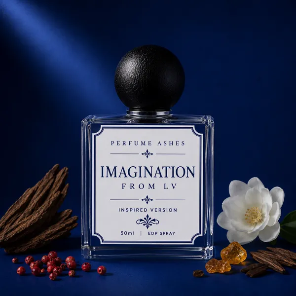 Perfume_Ashes_Imagination_Eau_De_Parfum