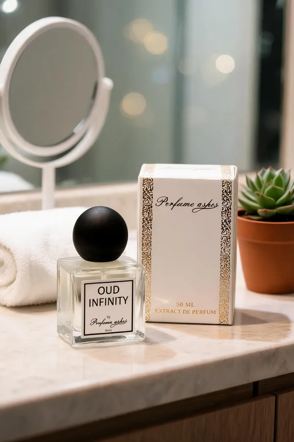 Perfume_Ashes_Oud_Infinity_Premium_Fragrance_Perfume_-_50_Ml_(For_Men_&_Women)