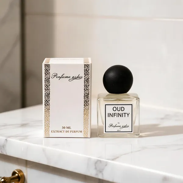 Perfume_Ashes_Oud_Infinity_Premium_Fragrance_Perfume_-_50_Ml_(For_Men_&_Women)