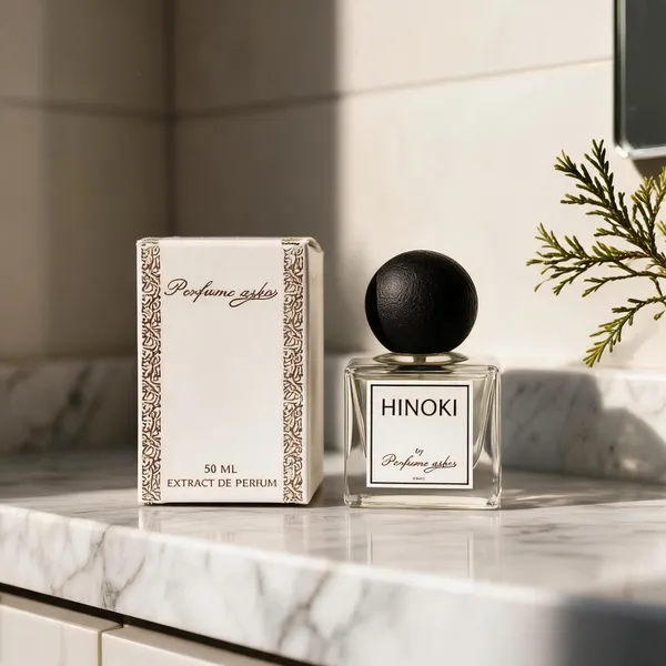 Perfume_Ashes_Hinoki_Premium_Fragrance_Perfume_-_50_Ml_(For_Men_&_Women)
