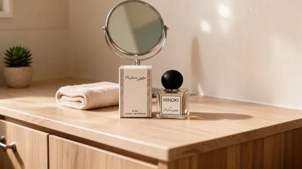 Perfume_Ashes_Hinoki_Premium_Fragrance_Perfume_-_50_Ml_(For_Men_&_Women)