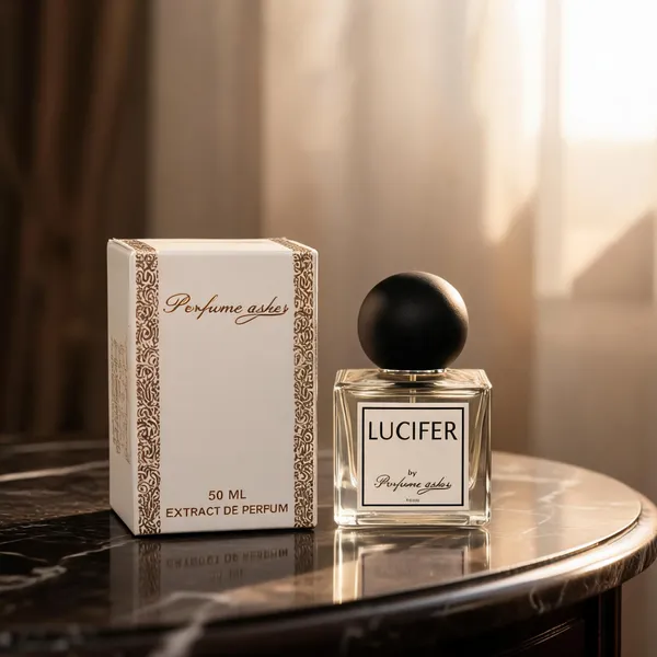 Perfume_Ashes_Lucifer_Premium_Fragrance_Perfume_-_50_Ml_(For_Men_&_Women)