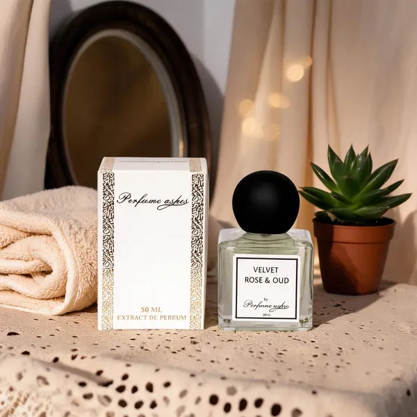 Perfume_Ashes_Velvet_Rose_&_Oud_Premium_Fragrance_Perfume_-_50_Ml_(For_Men_&_Women)