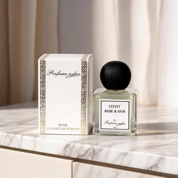 Velvet_Rose_&_Oud