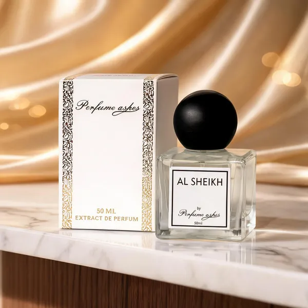 Perfume_Ashes_Al_Sheikh_Premium_Fragrance_Perfume_-_50_Ml_(For_Men_&_Women)