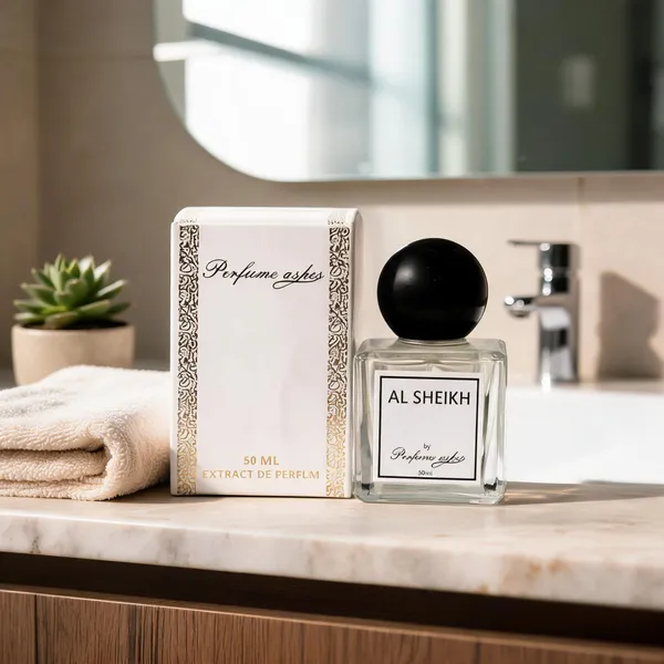 Perfume_Ashes_Al_Sheikh_Premium_Fragrance_Perfume_-_50_Ml_(For_Men_&_Women)