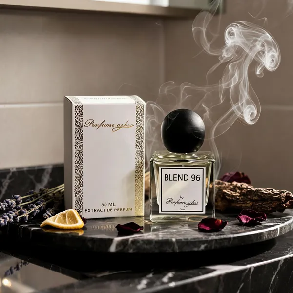 Perfume_Ashes_Blend_96_Premium_Fragrance_Perfume_-_50_Ml_(For_Men_&_Women)