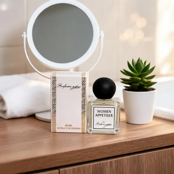Perfume_Ashes_Women_Appetiser_Perfume_-_50_Ml_(For_Men_&_Women)