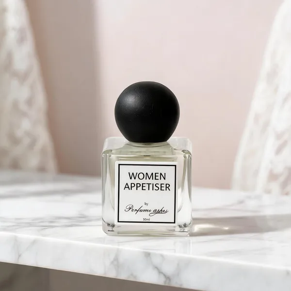 Perfume_Ashes_Women_Appetiser_Perfume_-_50_Ml_(For_Men_&_Women)