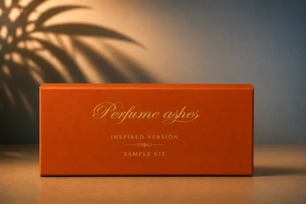 8X8_Rich_Kids_Favourite`S_Test_Kit