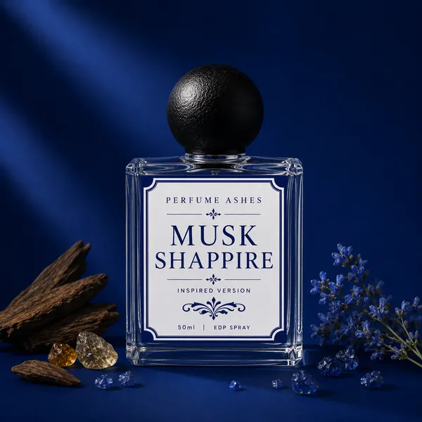 Perfume_Ashes_Musk_Shappire_Eau_De_Parfum