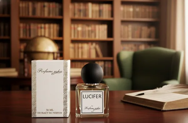 Perfume_Ashes_Lucifer_Premium_Fragrance_Perfume_-_50_Ml_(For_Men_&_Women)