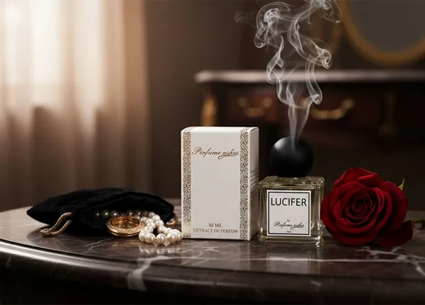 Perfume_Ashes_Lucifer_Premium_Fragrance_Perfume_-_50_Ml_(For_Men_&_Women)