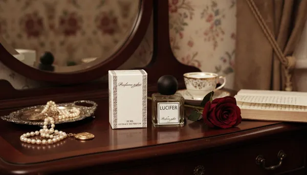 Perfume_Ashes_Lucifer_Premium_Fragrance_Perfume_-_50_Ml_(For_Men_&_Women)