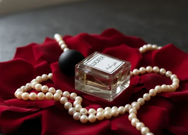 Perfume_Ashes_Lucifer_Premium_Fragrance_Perfume_-_50_Ml_(For_Men_&_Women)