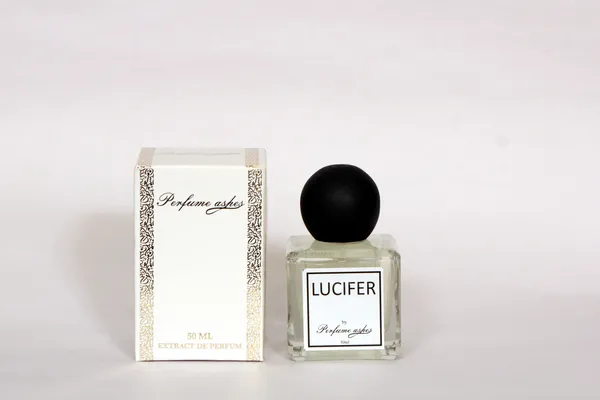 Perfume_Ashes_Lucifer_Premium_Fragrance_Perfume_-_50_Ml_(For_Men_&_Women)
