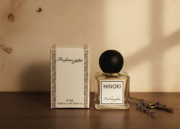 Perfume_Ashes_Hinoki_Premium_Fragrance_Perfume_-_50_Ml_(For_Men_&_Women)