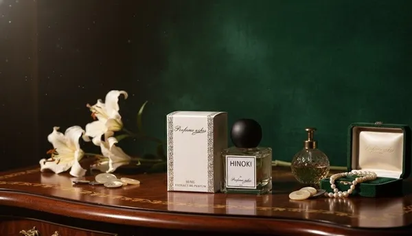 Perfume_Ashes_Hinoki_Premium_Fragrance_Perfume_-_50_Ml_(For_Men_&_Women)