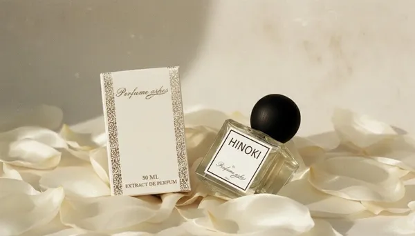 Perfume_Ashes_Hinoki_Premium_Fragrance_Perfume_-_50_Ml_(For_Men_&_Women)