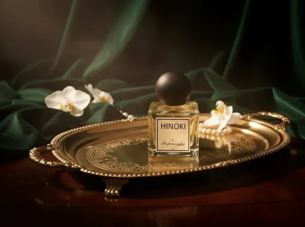 Perfume_Ashes_Hinoki_Premium_Fragrance_Perfume_-_50_Ml_(For_Men_&_Women)