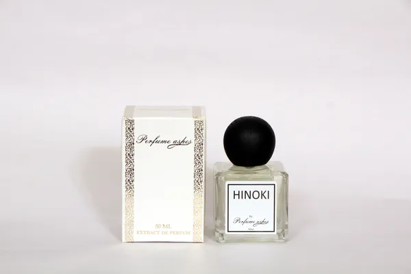 Perfume_Ashes_Hinoki_Premium_Fragrance_Perfume_-_50_Ml_(For_Men_&_Women)