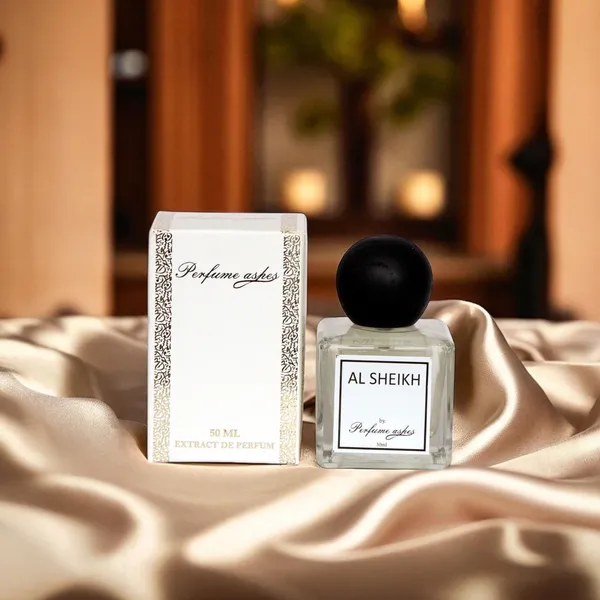 Perfume_Ashes_Al_Sheikh_Premium_Fragrance_Perfume_-_50_Ml_(For_Men_&_Women)
