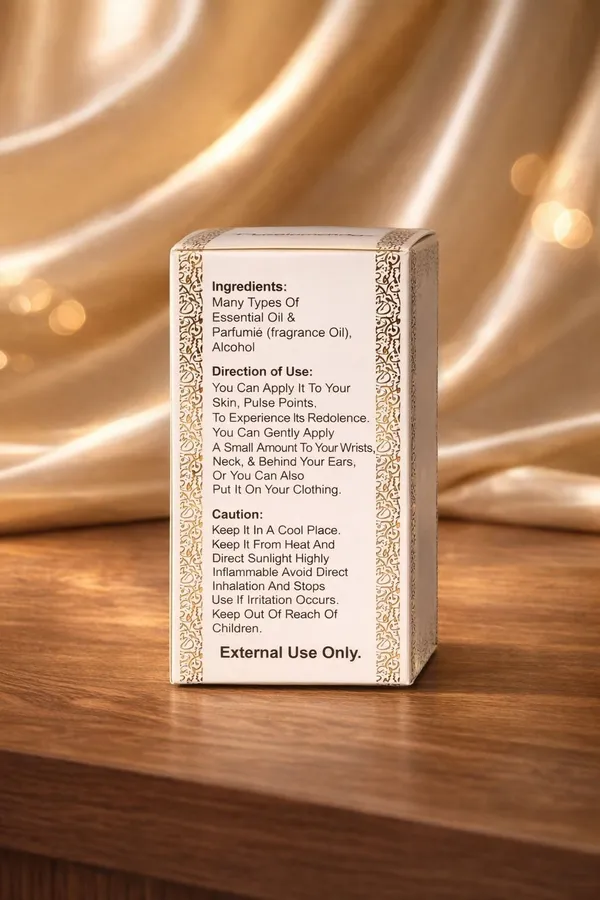 Perfume_Ashes_Al_Sheikh_Premium_Fragrance_Perfume_-_50_Ml_(For_Men_&_Women)