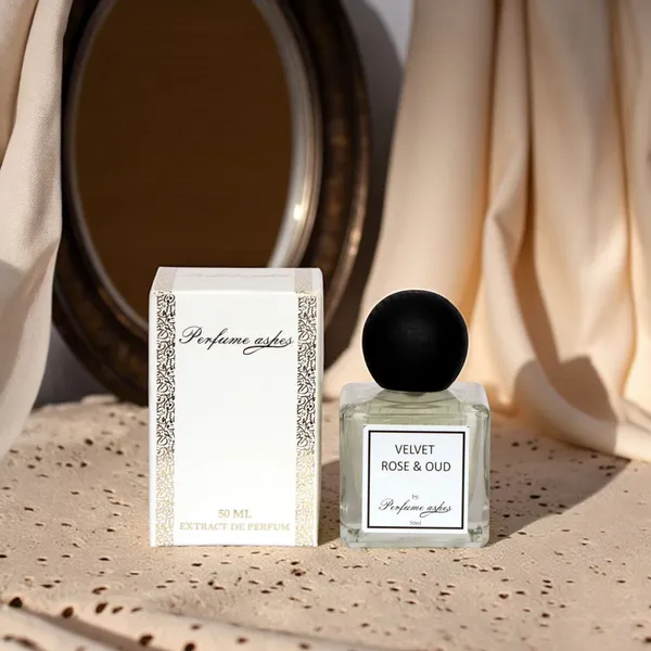Perfume_Ashes_Velvet_Rose_&_Oud_Premium_Fragrance_Perfume_-_50_Ml_(For_Men_&_Women)