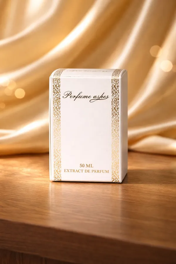 Perfume_Ashes_Velvet_Rose_&_Oud_Premium_Fragrance_Perfume_-_50_Ml_(For_Men_&_Women)