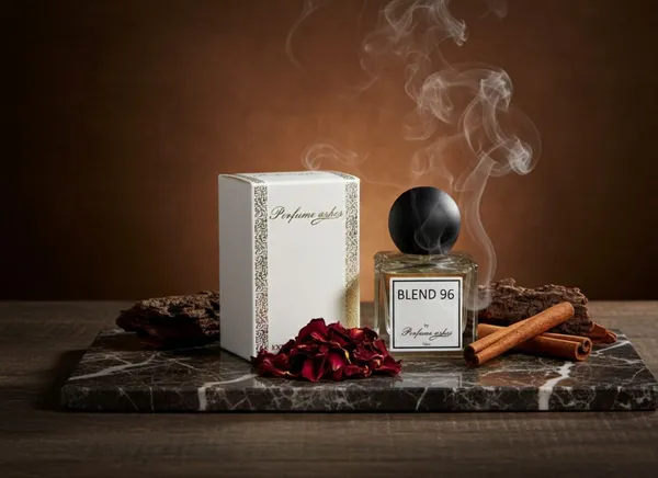 Perfume_Ashes_Blend_96_Premium_Fragrance_Perfume_-_50_Ml_(For_Men_&_Women)