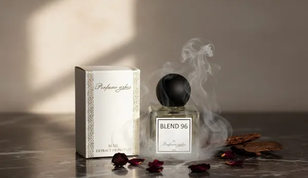 Perfume_Ashes_Blend_96_Premium_Fragrance_Perfume_-_50_Ml_(For_Men_&_Women)