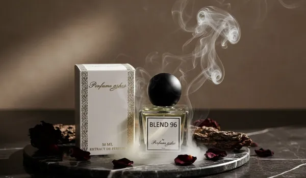 Perfume_Ashes_Blend_96_Premium_Fragrance_Perfume_-_50_Ml_(For_Men_&_Women)