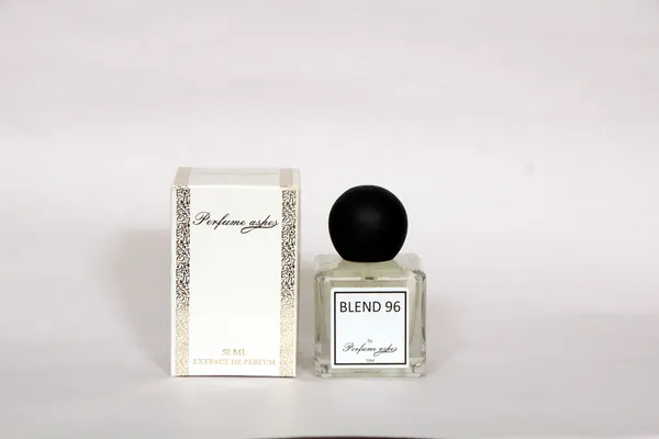 Perfume_Ashes_Blend_96_Premium_Fragrance_Perfume_-_50_Ml_(For_Men_&_Women)
