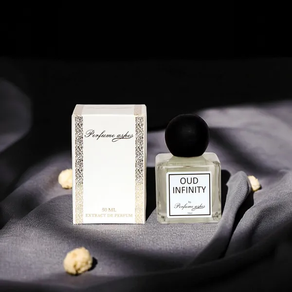 Perfume_Ashes_Oud_Infinity_Premium_Fragrance_Perfume_-_50_Ml_(For_Men_&_Women)