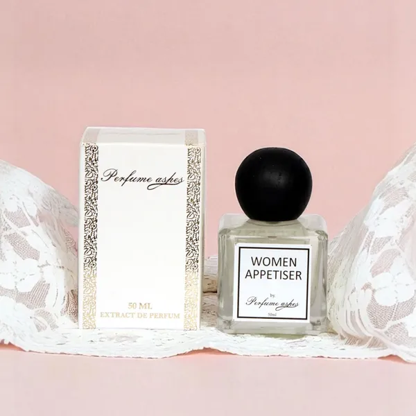 Perfume_Ashes_Women_Appetiser_Perfume_-_50_Ml_(For_Men_&_Women)