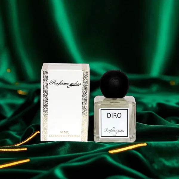 Perfume_Ashes_Diro_Extract_De_Parfum