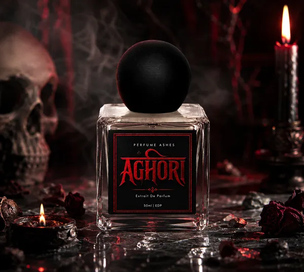 Perfume_Ashes_Aghori_Extrait_De_Parfum
